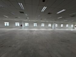 Admirax (D27), Factory #520750811